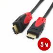 Ultra High Speed HDMI cable (5m)